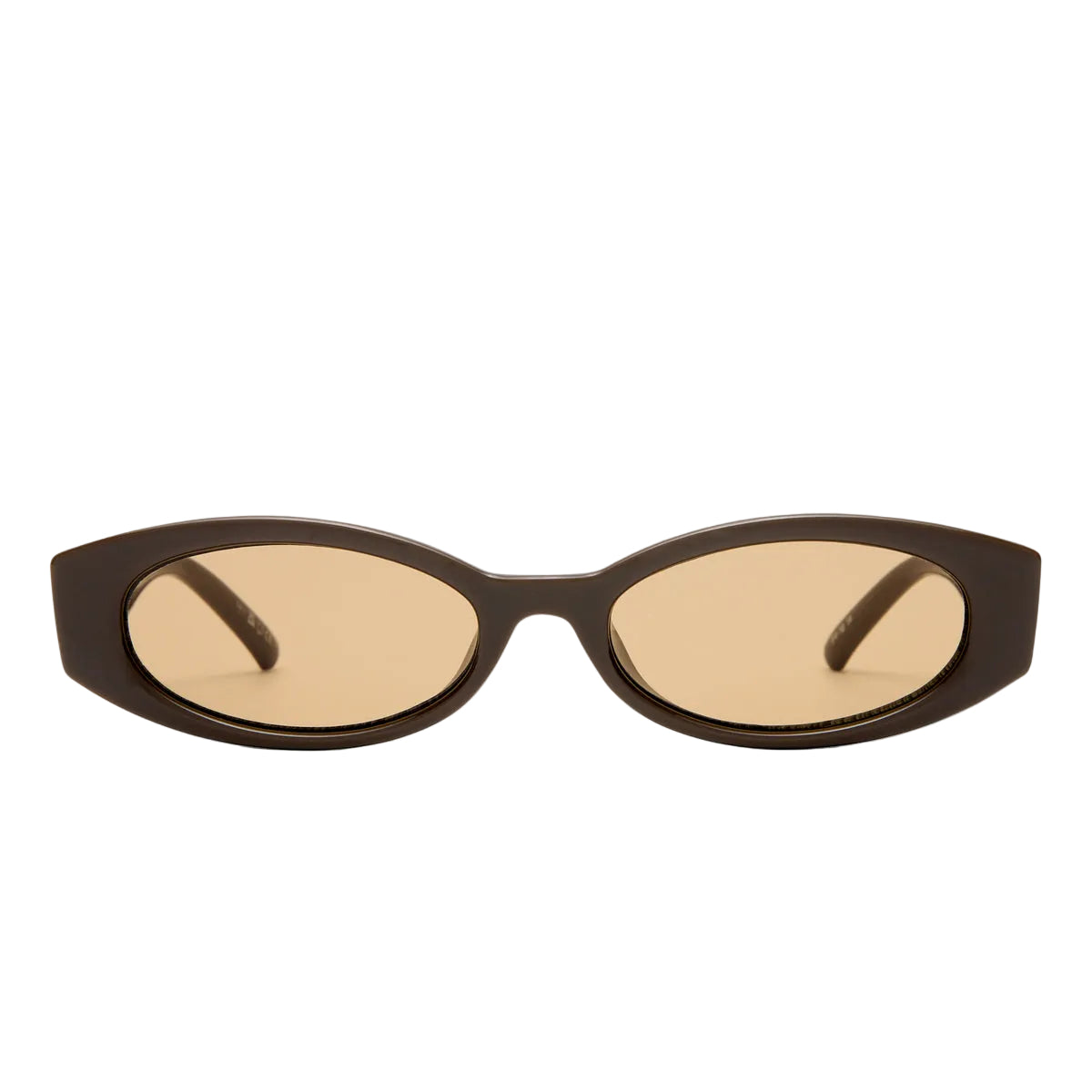Le Specs Belladonna
