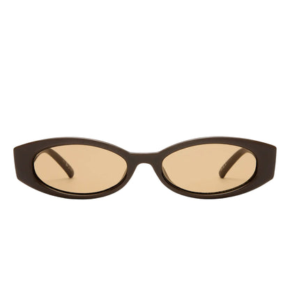 Le Specs Belladonna
