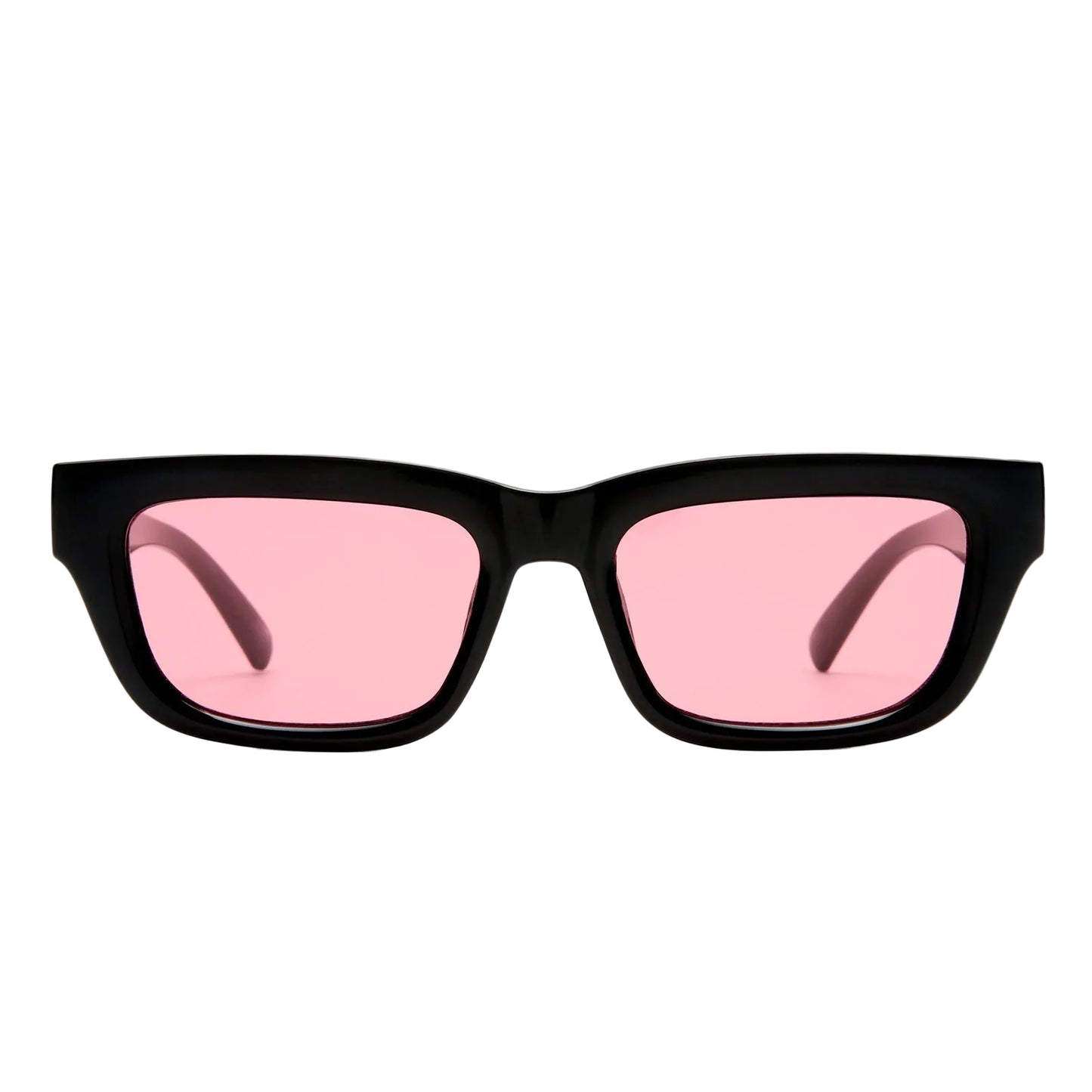 Le Specs Le Castles