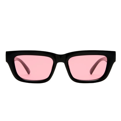 Le Specs Le Castles