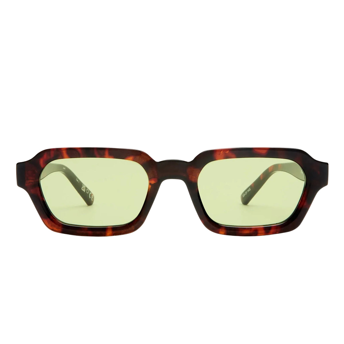 Le Specs Tension