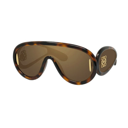 Loewe 40108I