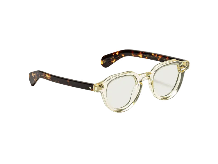 Moscot Baitsim Optical