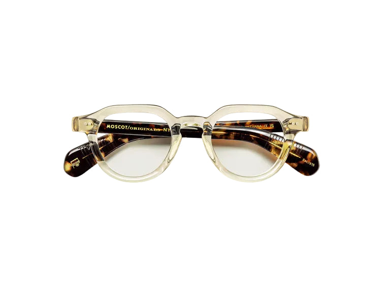 Moscot Baitsim Optical