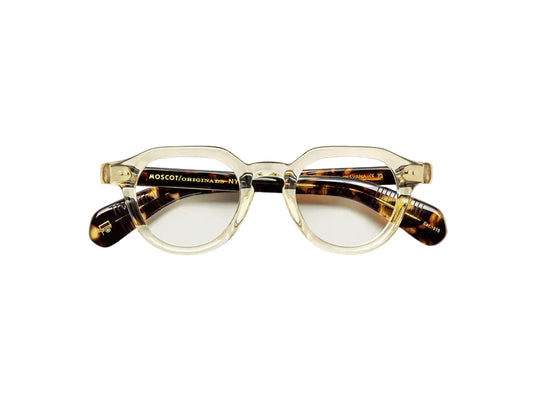 Moscot Baitsim Optical