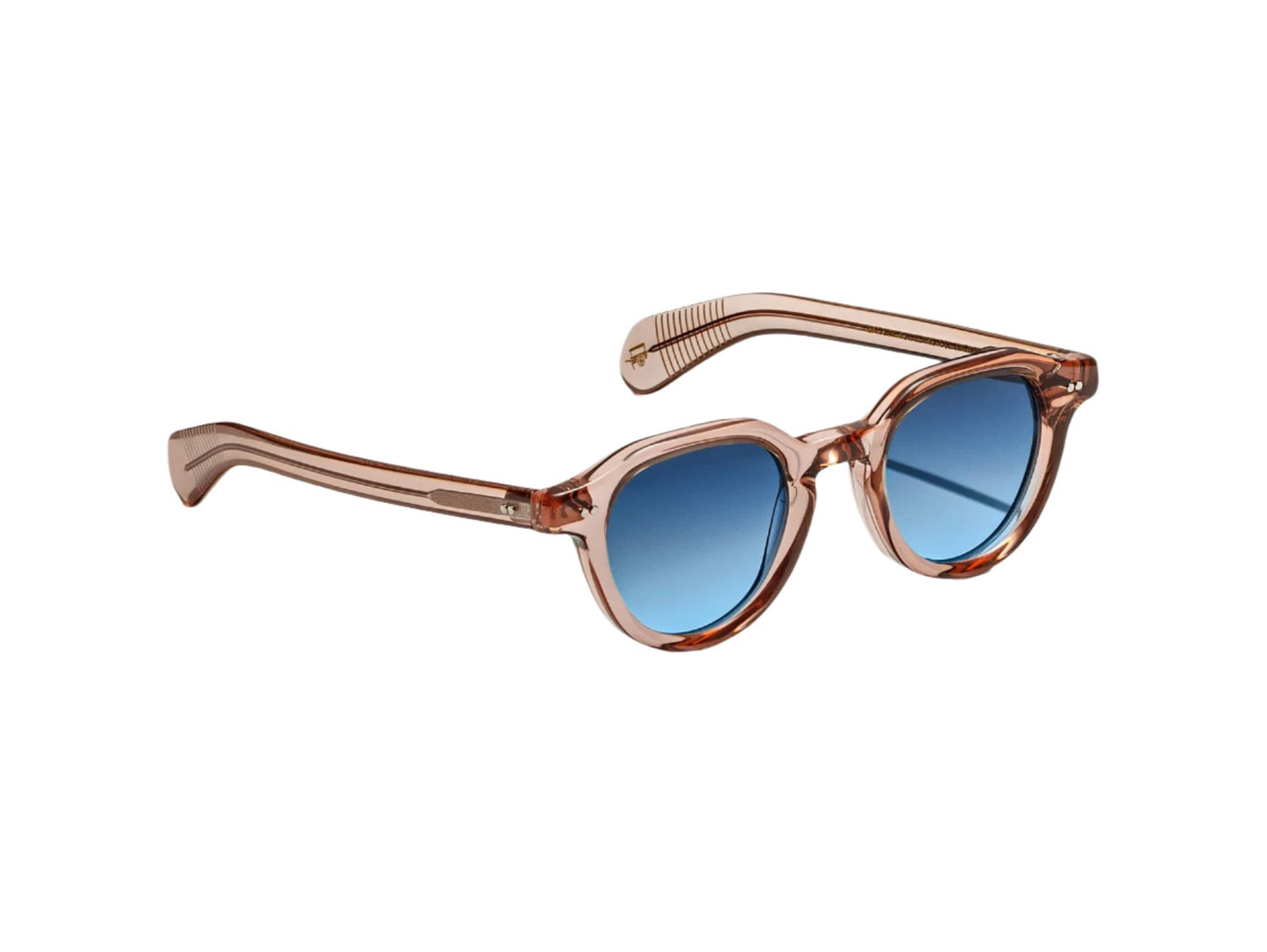 Moscot Baitsim Sun