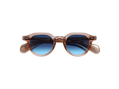 Moscot Baitsim Sun