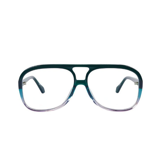 Valley Bang Bang Optical