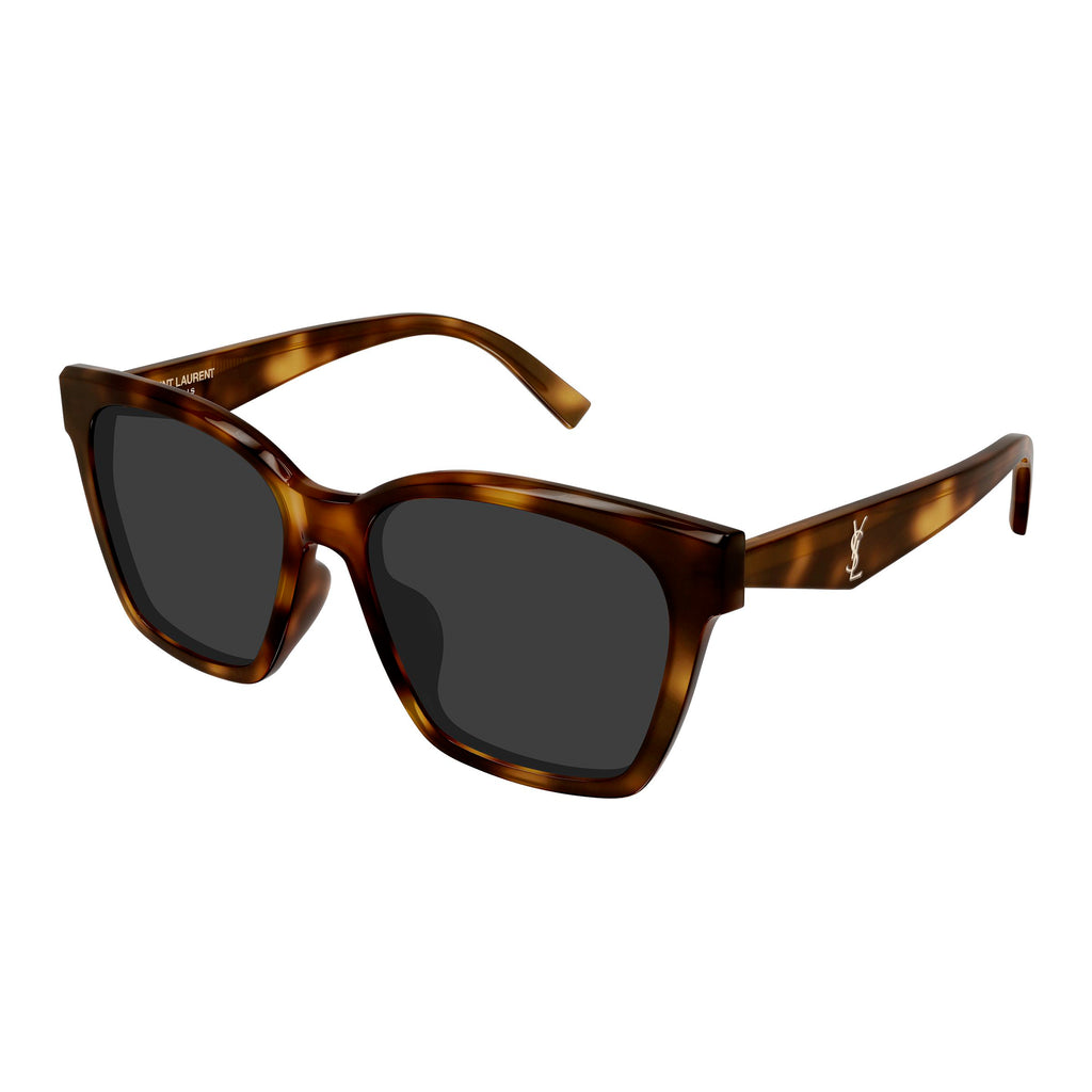 Saint Laurent M171F