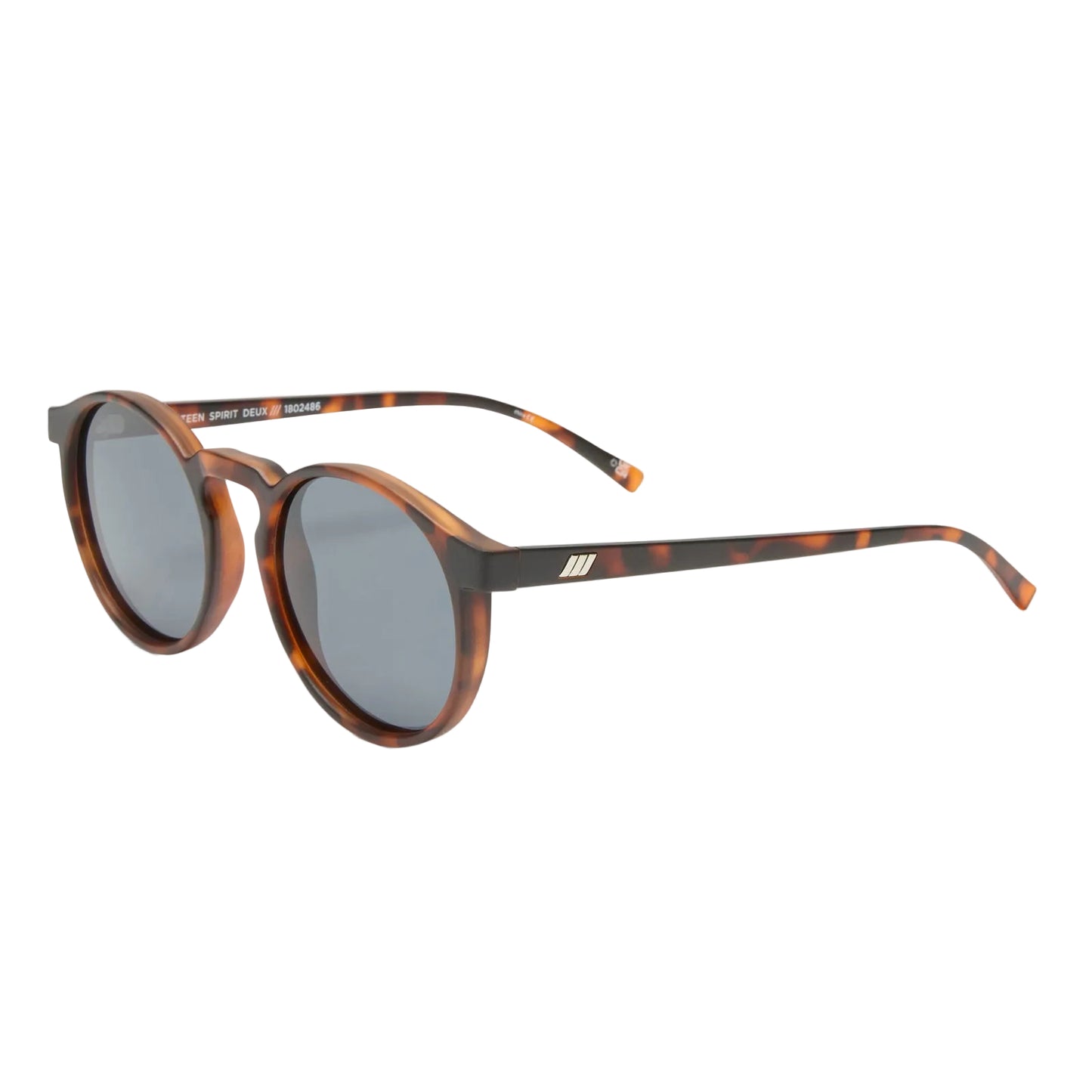 Le Specs Teen Spirit Deux
