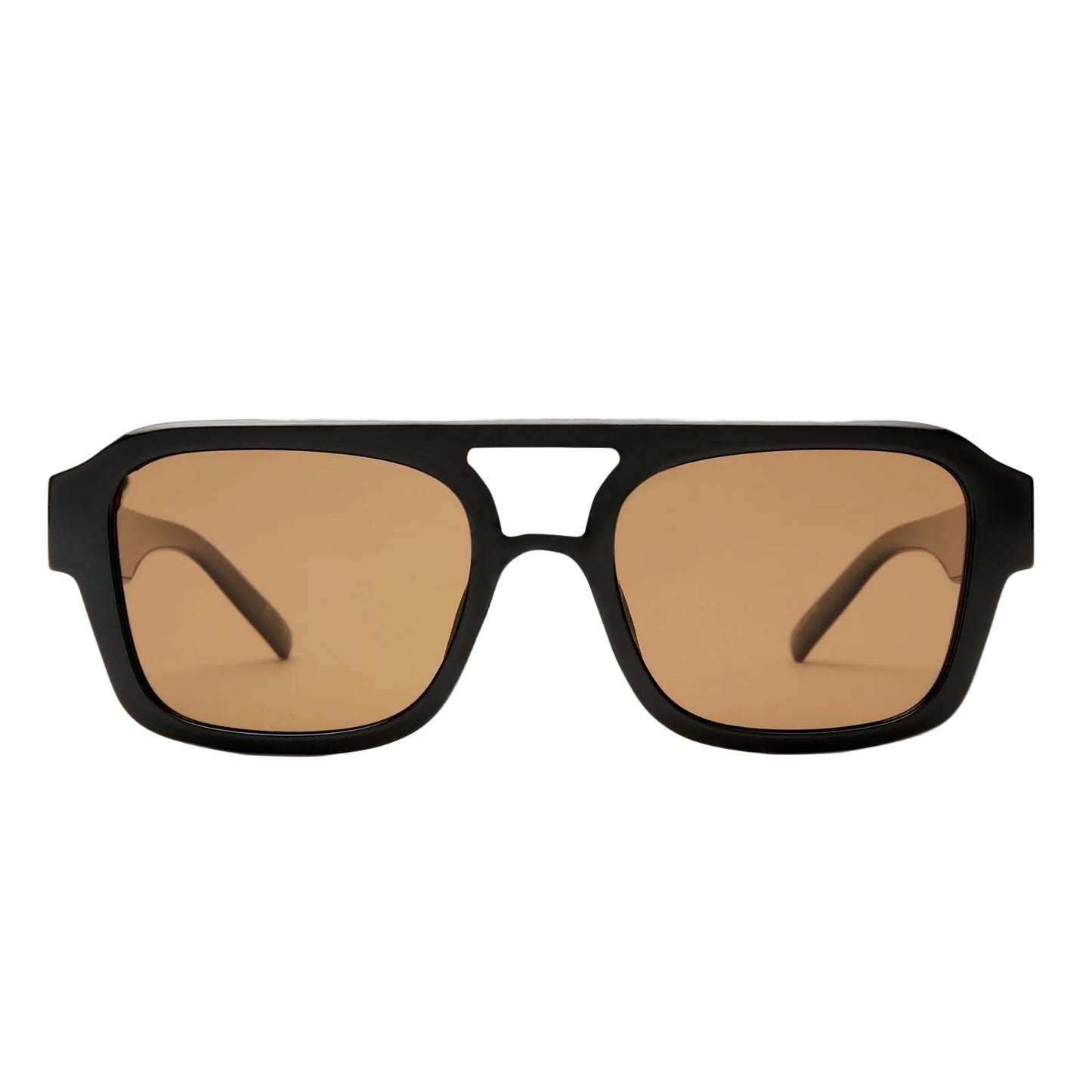 Le Specs Subzero