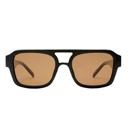 Le Specs Subzero