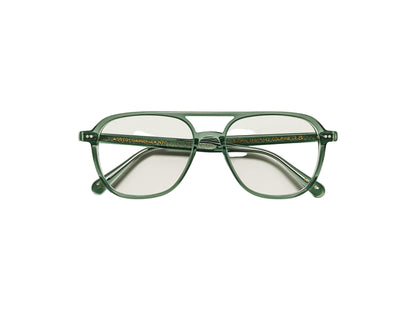 Moscot Bjorn NV