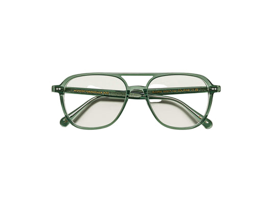 Moscot Bjorn NV