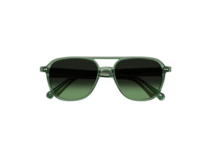 Moscot Bjorn Sun