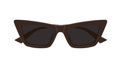 Bottega Veneta 1446S