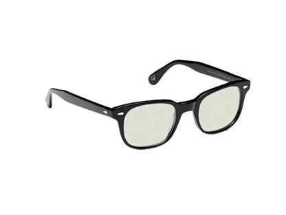 Moscot Boychik Optical