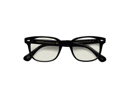 Moscot Boychik Optical