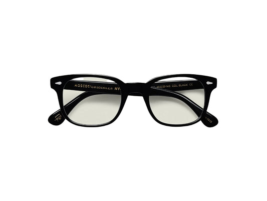 Moscot Boychik Optical