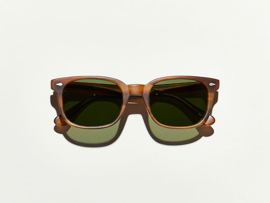 Moscot Boychik Sun