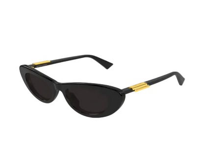 Bottega Veneta 1447S