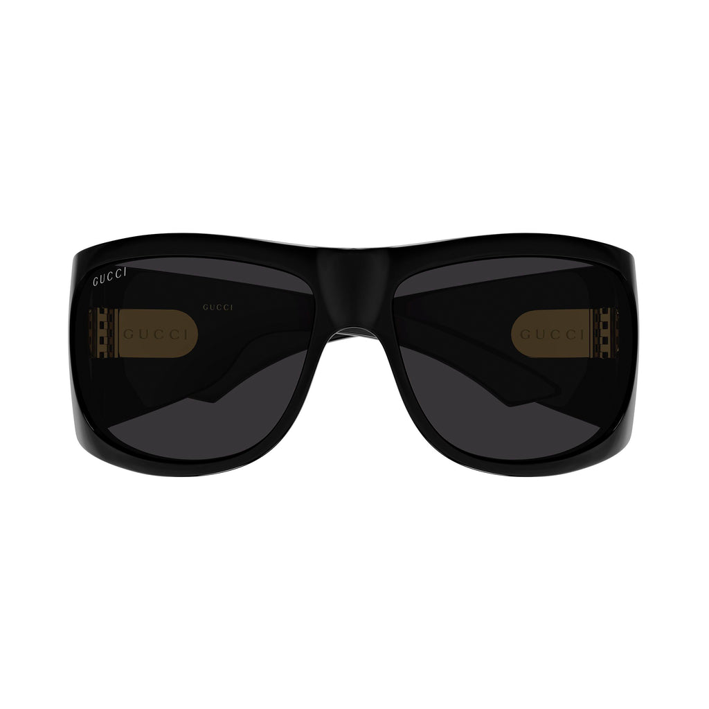 Gucci 2170