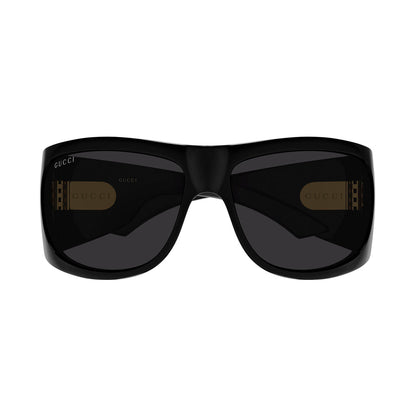 Gucci 2170