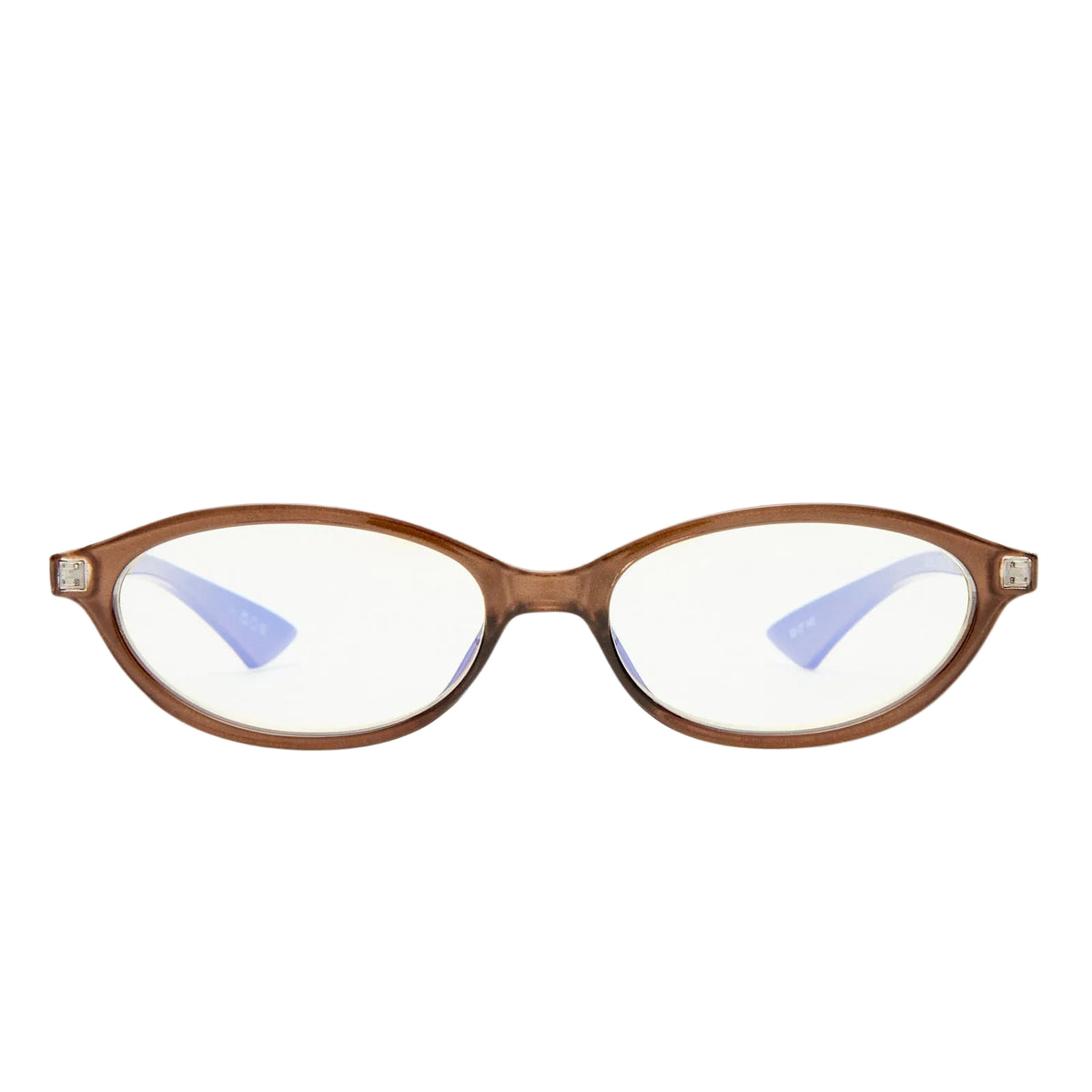Le Specs Blue Light Duskfall