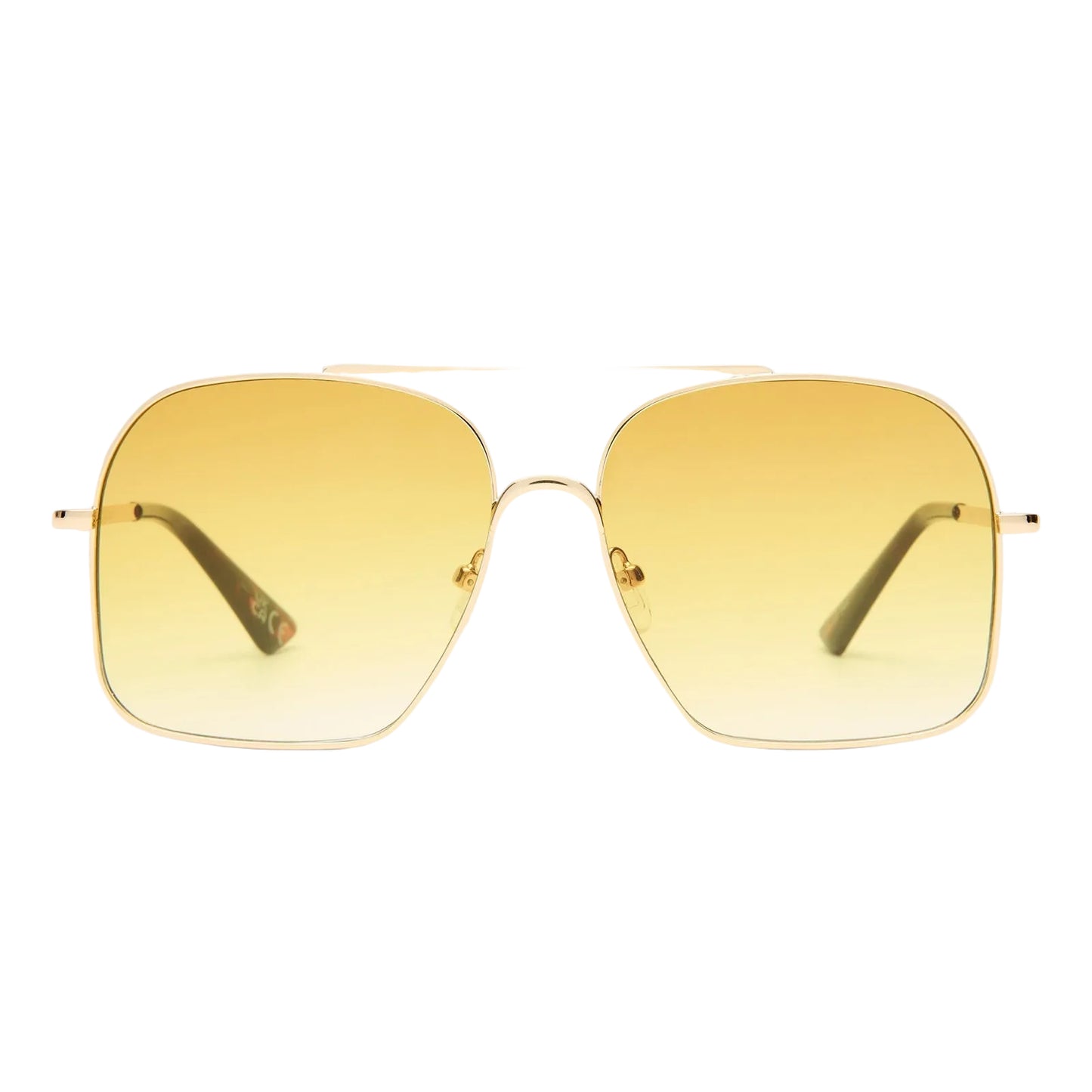 Le Specs Civelle