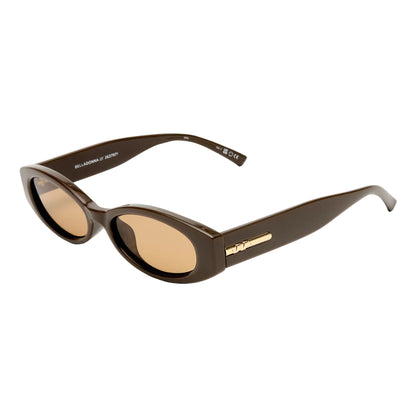 Le Specs Belladonna