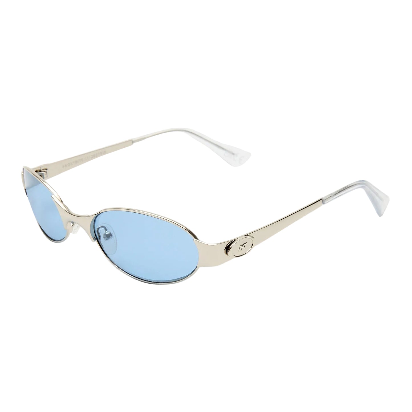 Le Specs Frostbite