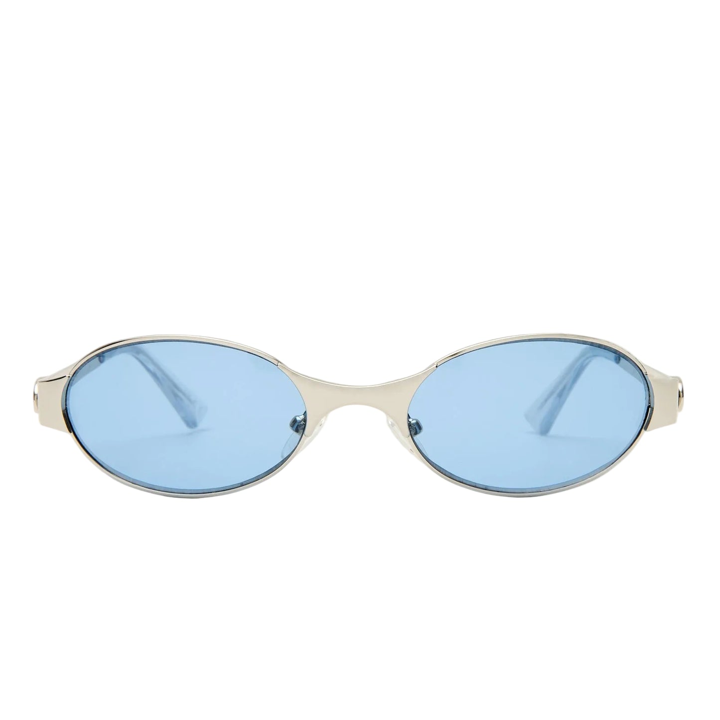 Le Specs Frostbite
