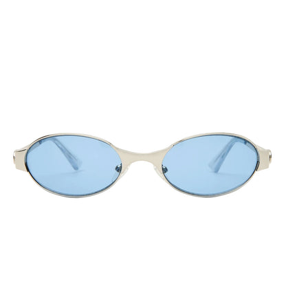 Le Specs Frostbite