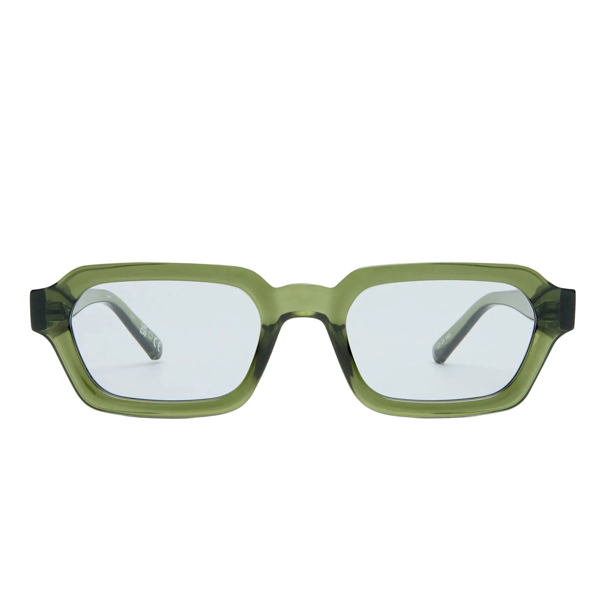 Le Specs Tension