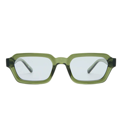 Le Specs Tension