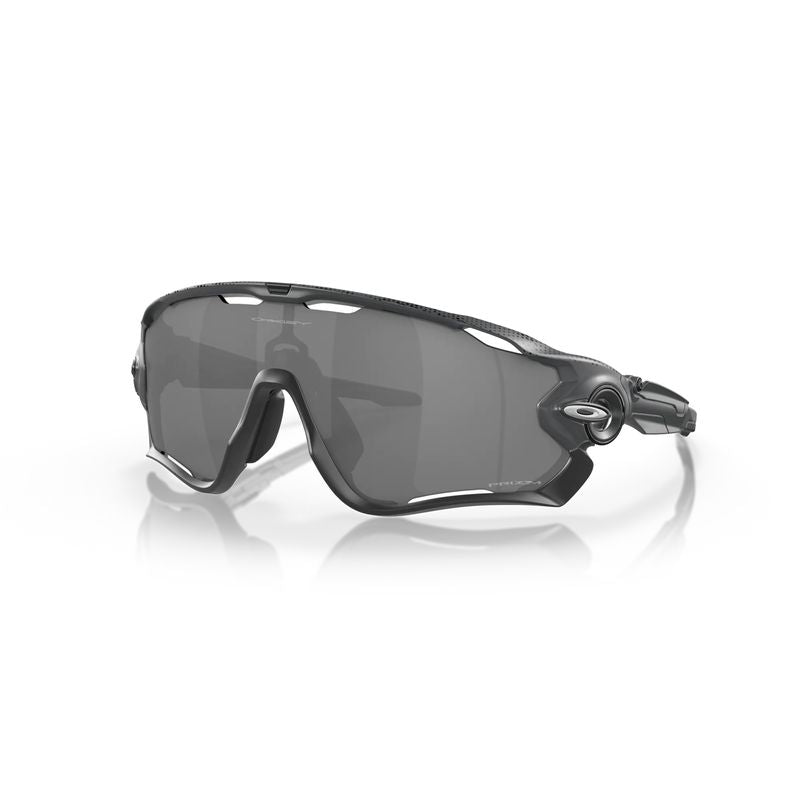Oakley 9290 Jawbreaker