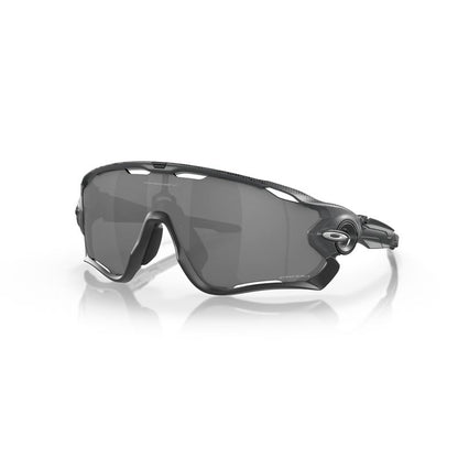 Oakley 9290 Jawbreaker