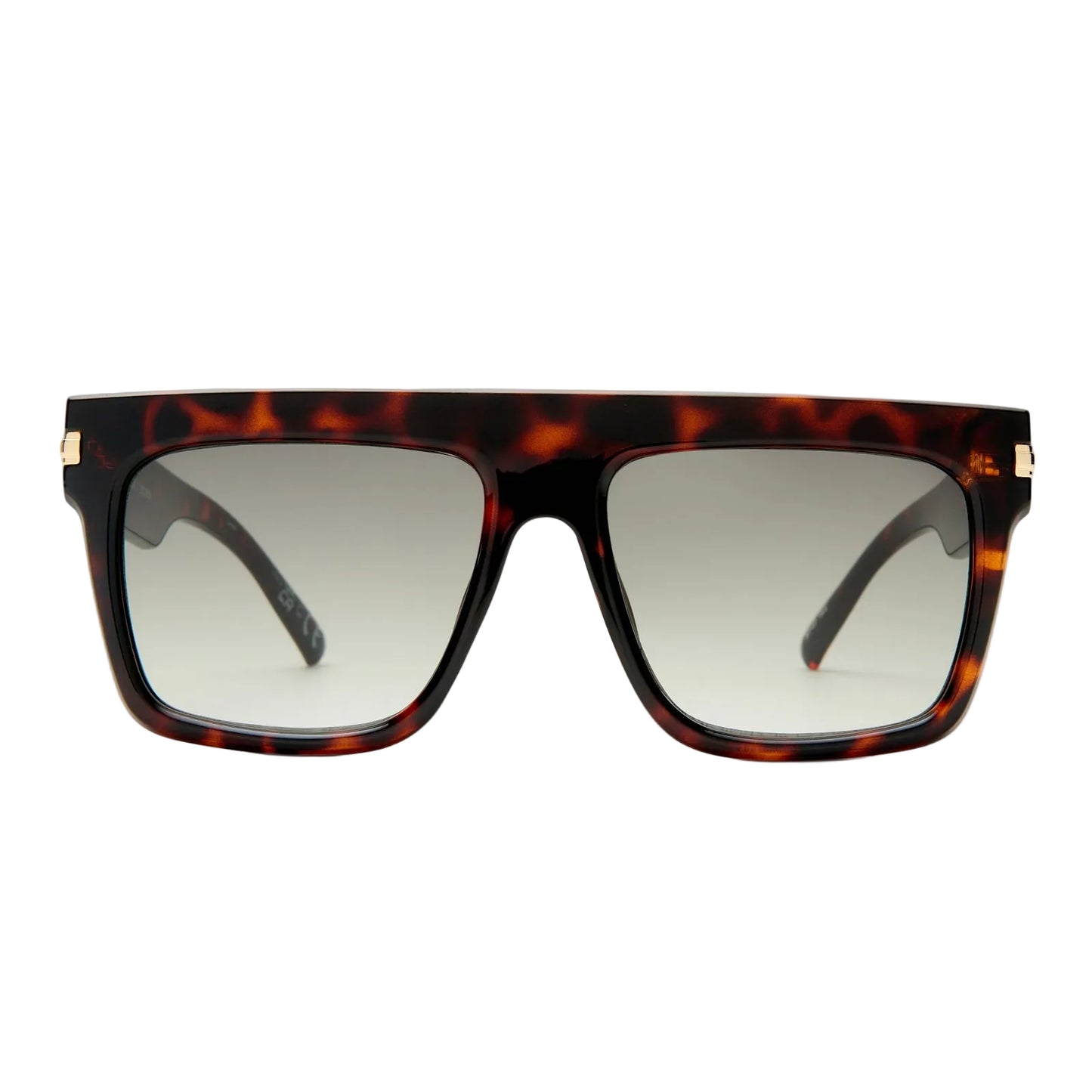 Le Specs Offside