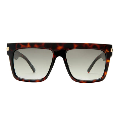 Le Specs Offside