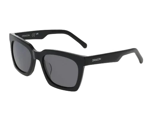 Dragon Cairo