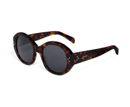 Celine 40240I