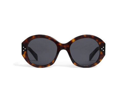 Celine 40240I