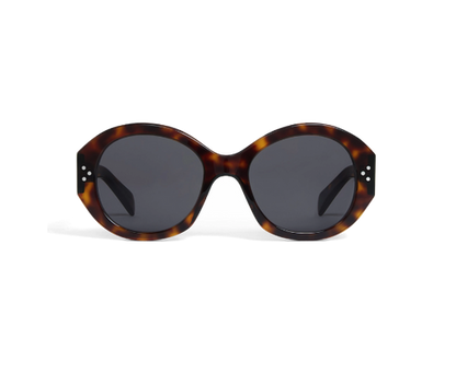 Celine 40240I