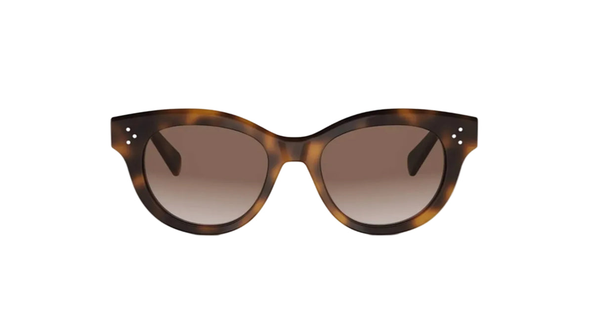 Celine 40332I