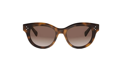 Celine 40332I