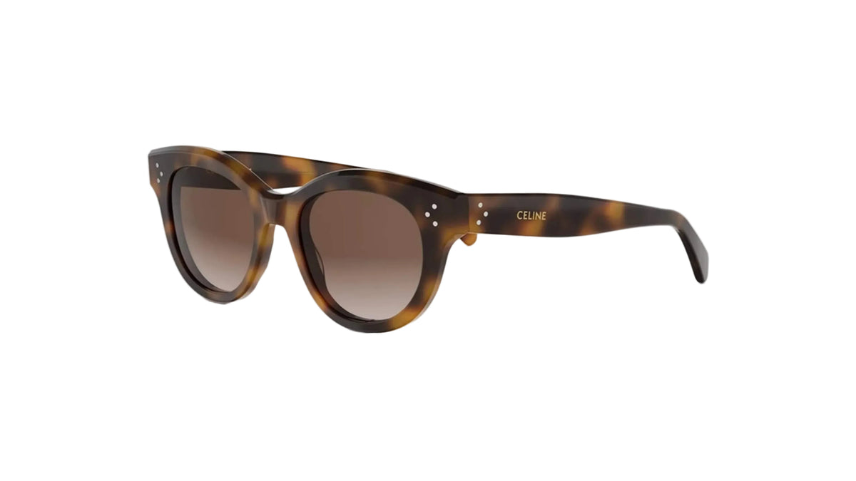 Celine 40332I