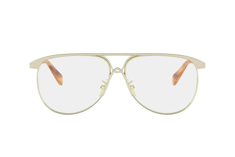 Celine 50183U Optical