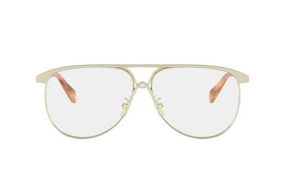 Celine 50183U Optical