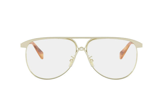 Celine 50183U Optical