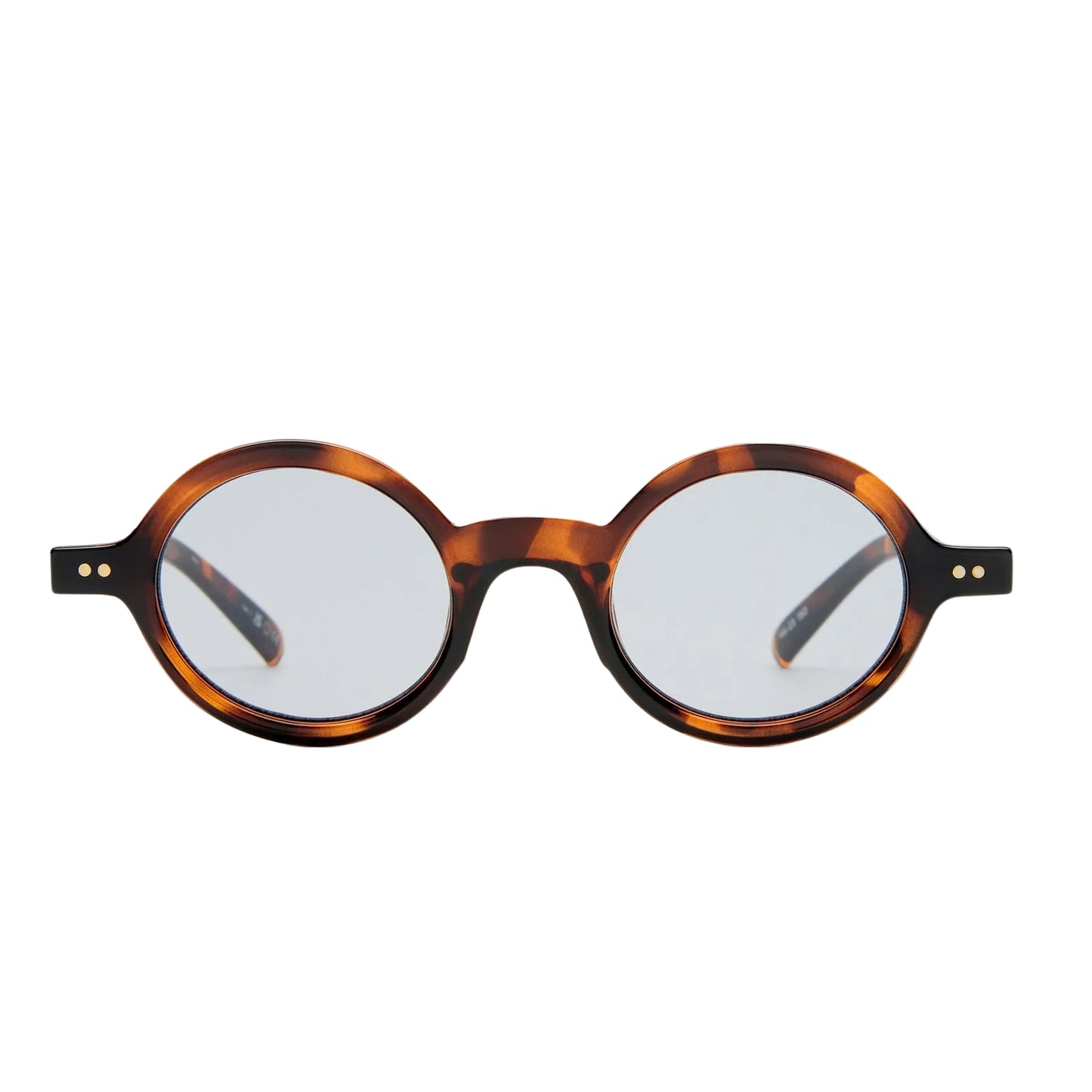 Le Specs Sycophantic